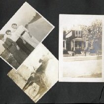 4b Goeck 2017.055.001 P07